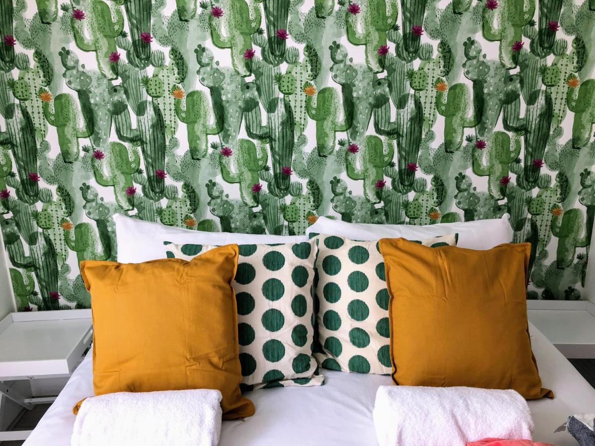 Saltwater Guest House Hove Zimmer foto