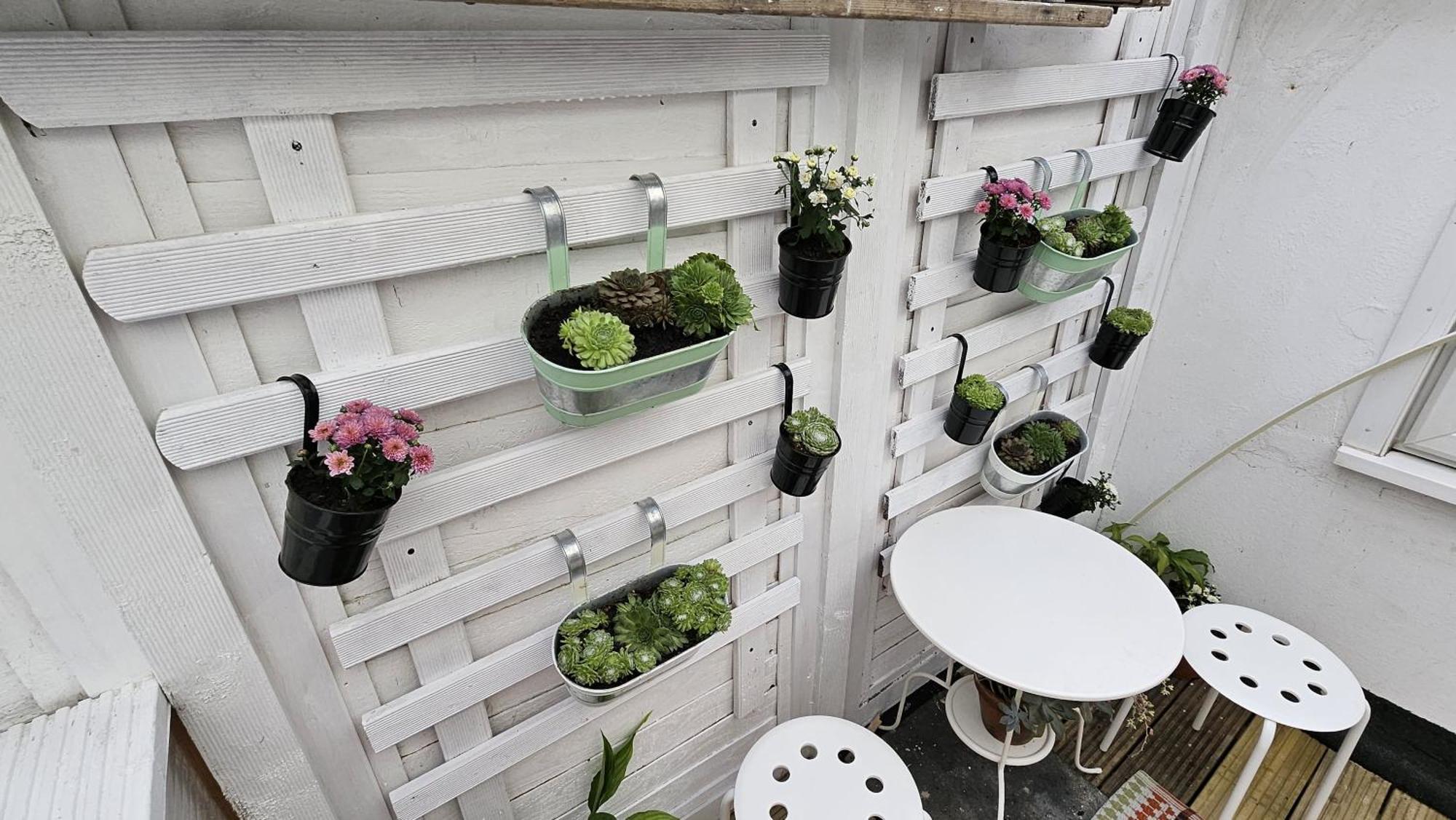 Saltwater Guest House Hove Exterior foto